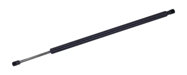 610776 - Exterior: Liftgate Lift Support for Tuff Support Image