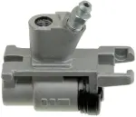 W37238 - : Drum Brake Wheel Cylinder for Dorman Image