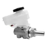 35568023 - : DFC Master Cylinder for DYNAMIC FRICTION Image