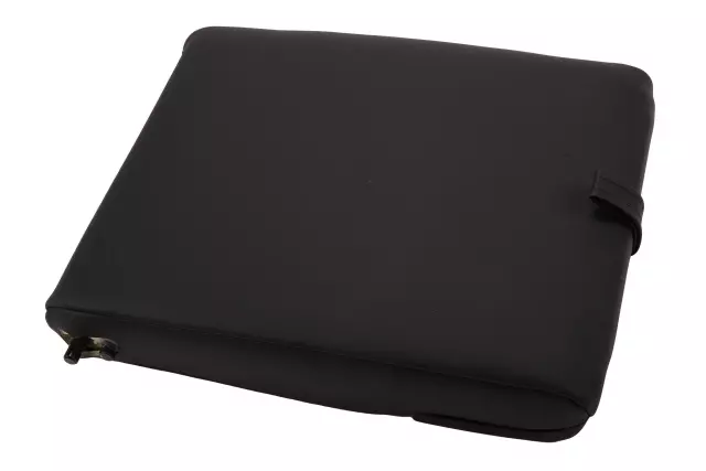 22814256 - Body: Armrest for Chevrolet: Impala Image