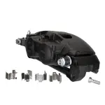 NBRC375RM - Brake: Disc Brake Caliper  for Ford: F-250 Super Duty, F-350 Super Duty Image