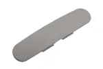 15934818 - Body: Access Cover for GM Image