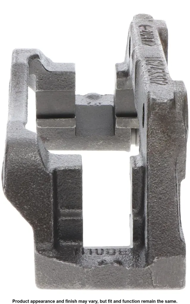 3R301 - : Power Steering Reservoir for Cardone Image