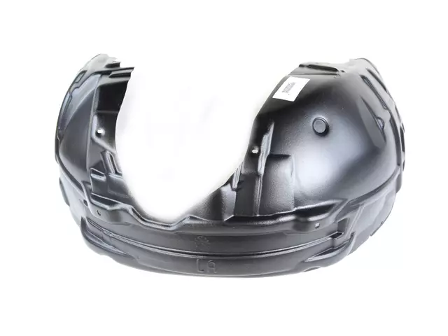 Splash Shield, Right - Mopar (68259092AF)