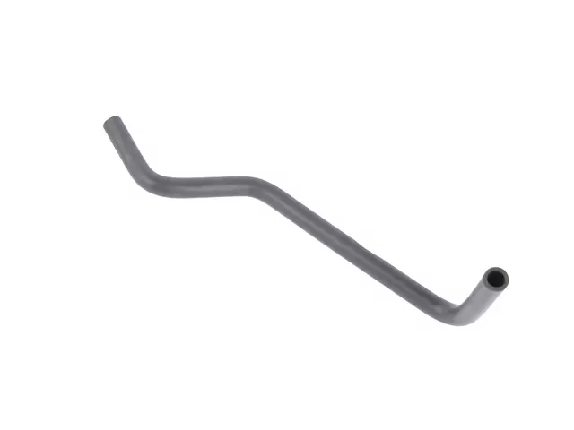 4781264AD - : Crankcase Vent Hose for Chrysler: Town &amp; Country, Voyager | Dodge: Caravan, Grand Caravan Image