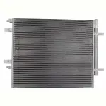 30210C - : gpd Condenser 30210C for GLOBAL PARTS DISTRIBUTORS Image