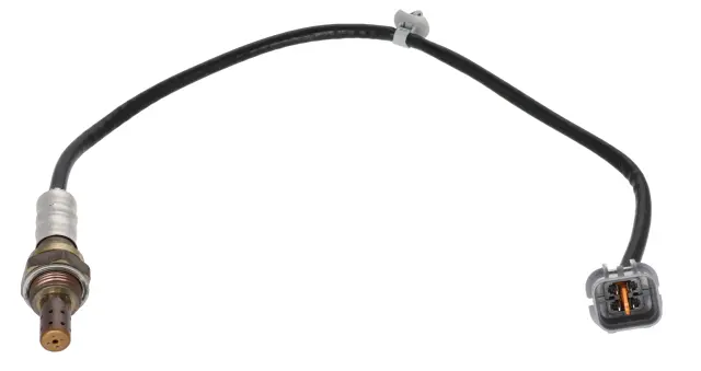 25196 - : NTK OE Type Oxygen Sensor for NTK Oxygen Sensors Image