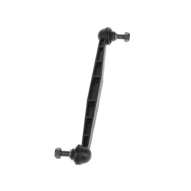 Front Suspension Stabilizer Bar Link - GM (19463153)