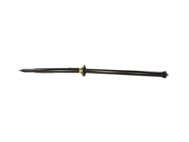 Drive Shaft - Mopar (68616517AA)