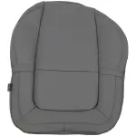 NJ7Z7864417AA - : Cover Assembly Seat Back for Ford Image