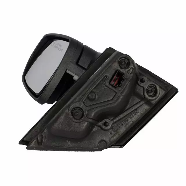 JT4Z17682EB - Body: Mirror Outside for Ford: Edge Image