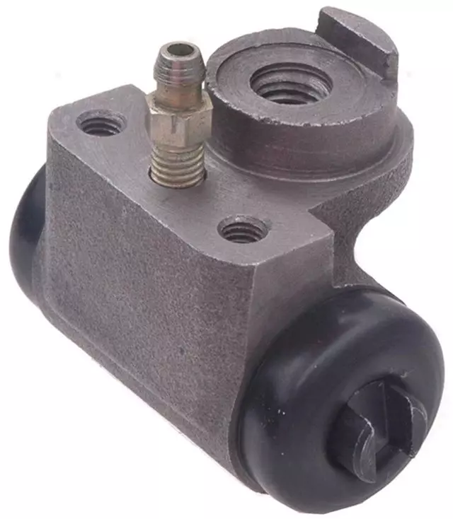 19175745 - : Rear Drum Brake Wheel Cylinder for GM Image