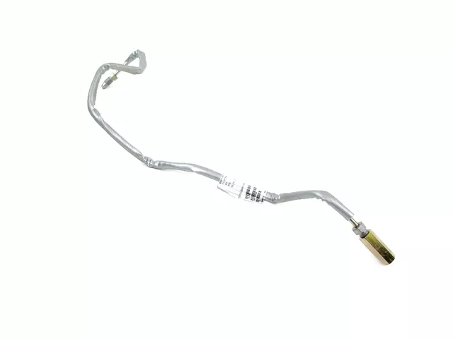 68217910AA - Fuel: Fuel Hose for Mopar Image
