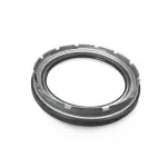 52119655AA - 68RFE; 6-Speed; Automatic Transmission: Clutch Piston for Dodge: Ram 1500, Ram 2500, Ram 3500 | Ram: 1500, 2500, 3500 Image