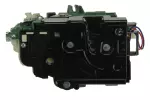 3B1837015AS - : URO Parts Door Lock Actuator for URO Image