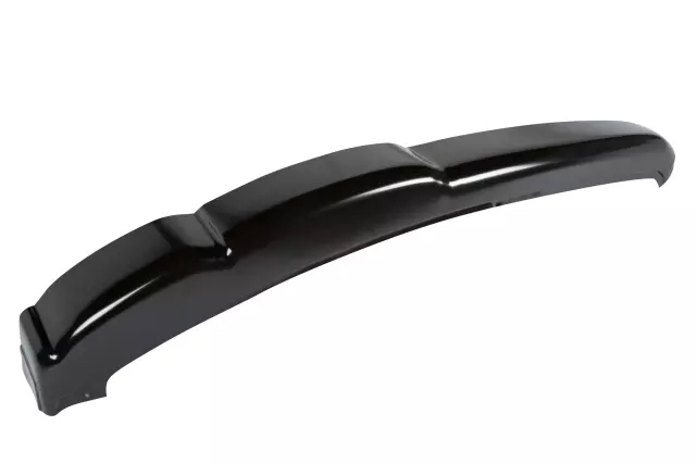 Driver Side Body Side Outer Panel - GM (15168799)