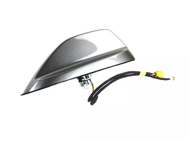 Radio Antenna Assembly - Mopar (6ZZ66LAUAA)