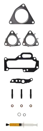 JTC11712 - : TURBO SET for Ajusa Image
