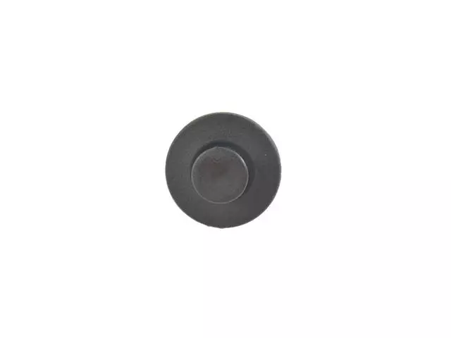 Plastic Rivet - Alfa Romeo (68300631AA)