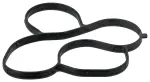 249150 - : Gasket, water pump for Elring Image