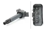358057111 - : HELLA Direct Ignition Coil 358057111 for Hella Image