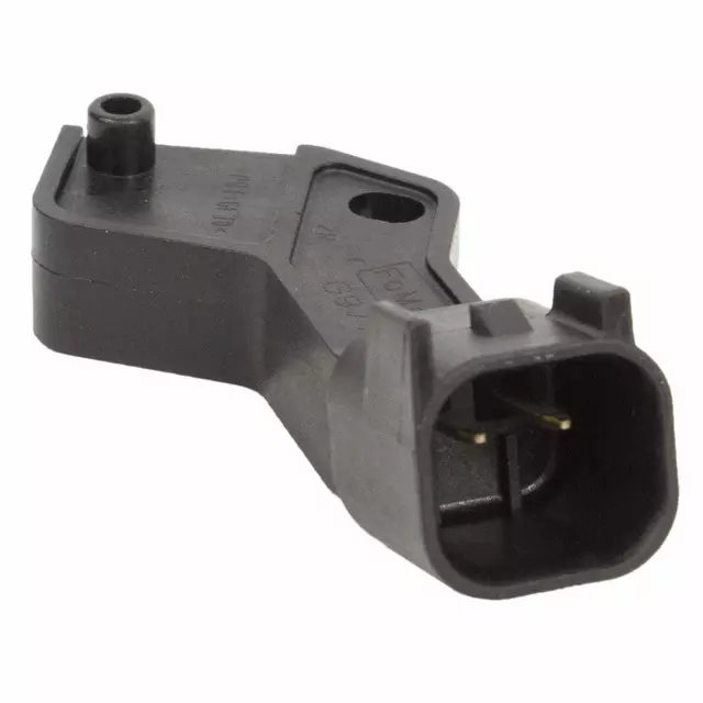 Switch Assembly Alarm - Ford (CK2Z-14018-A)
