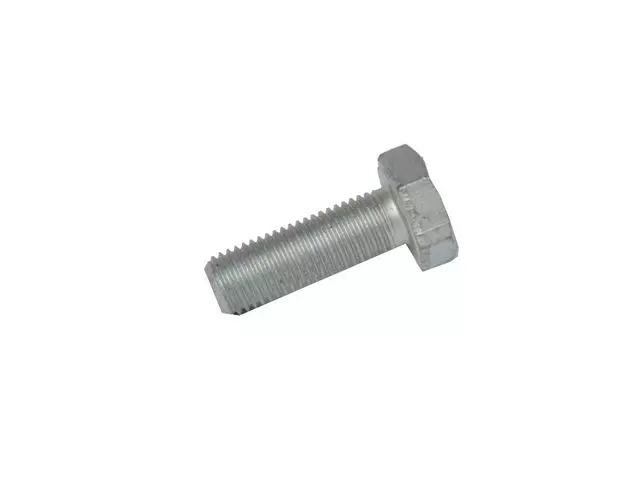 Genuine Alfa Romeo Screw - Alfa Romeo (68237403AA)