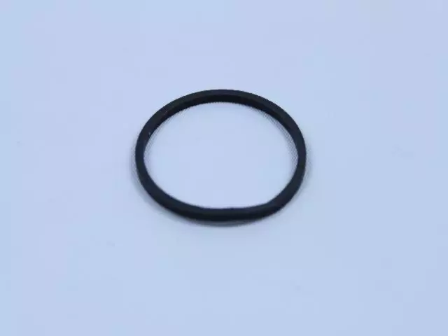 4446544 - Automatic Transaxle 4 Speed: Accumulator Seal for Chrysler: 300, 300M, Aspen, Concorde, Pacifica, PT Cruiser, Sebring, Town &amp; Country, Voyager | Dodge: Avenger, Caravan, Challenger, Charger, Dakota, Durango, Grand Caravan, Intrepid, Journey, Magnum, Neon, Nitro, Ram 1500, Ram 2500, Ram 3500, Stratus | Jeep: Commander, Grand Cherokee, Liberty, Wrangler | Ram: 1500, 2500, 3500, Dakota Image