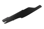 26534063 - Body: Sill Trim for GM Image