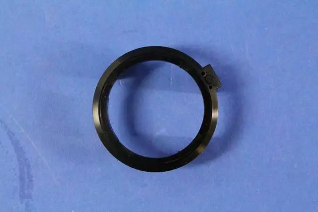 Sentry Key Antenna - Mopar (68073359AA)