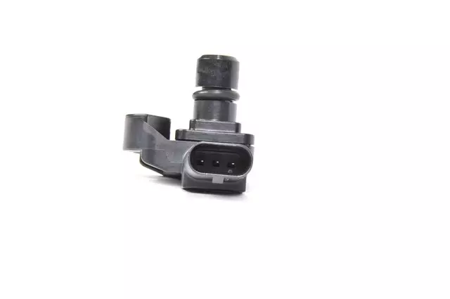 12650598 - Cooling System: Pressure Sensor for Cadillac: CT5, CT6 | Chevrolet: Malibu Image