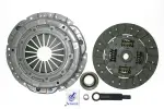 KF70702 - : Sachs Transmission Clutch Kit for SACHS Image