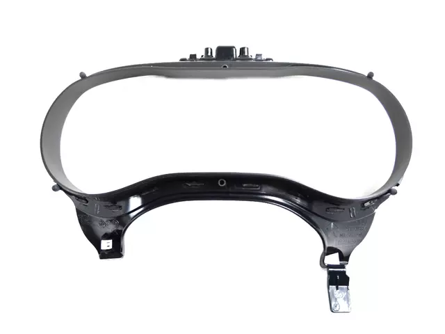 Instrument Cluster Bezel - Mopar (6MC901S5AA)