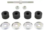 JTS251 - : TRW PREMIUM CHASSIS -  SUSPENSION STABILIZER BAR LINK KIT - JTS251 for TRW Image