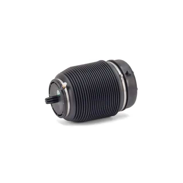 A2960 - Suspension &amp; Steering: Arnott Air Suspension Spring for Arnott Image