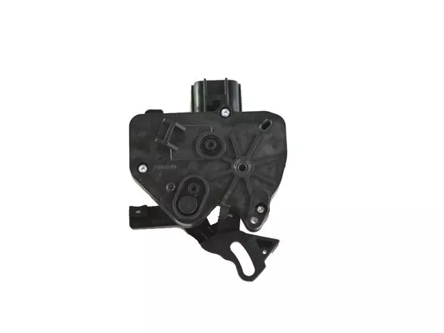Lock Actuator - Mopar (68185976AD)