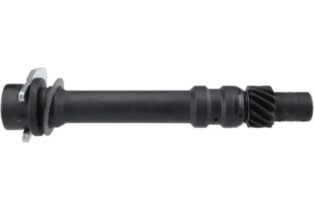 GM1419851 - Engines &amp; Components: Autotecnica Engine Oil Pump Drive Gear for URO Image