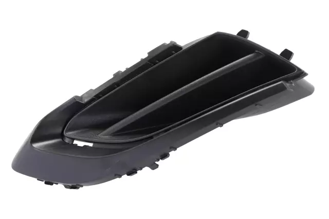 42664203 - : Molding for Buick: Encore GX Image