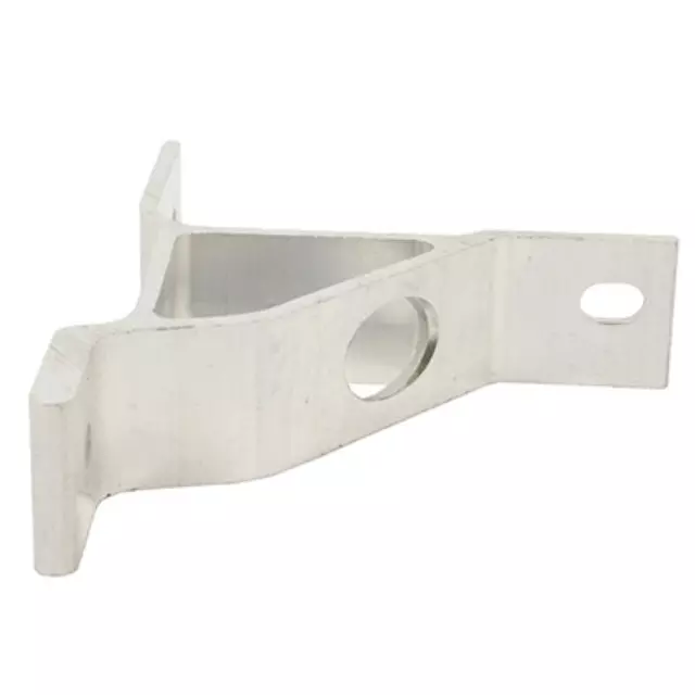 Support Radiator - Ford (JL7Z-16152-B)