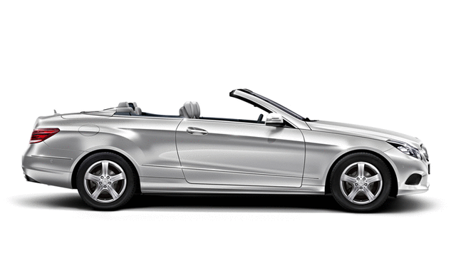 20740124027X45 - : Wheel 5-Spoke 43.2 cm (17 Inch) - Painted - Rear for Mercedes-Benz Image