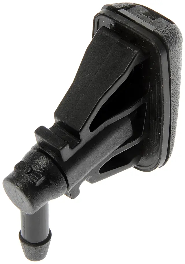 58164 - Exterior: Windshield Washer Nozzle for Dorman Image