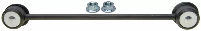 19464506 - : Link for GM Image