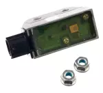 K88311VK0B - Electrical: Side Impact Sens for Nissan Image