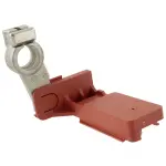 SW8892 - Electrical: Motorcraftâ„¢ Positive Term for Ford Image