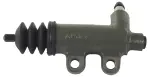 CRT099 - : Clutch Slave Cylinder for AISIN Image