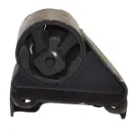 A5301 - : OE-style automatic transmission mount for vibration control for Marmon Ride Control Image