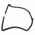 BC3Z8075D - : Overflow Hose for Ford: F-250 Super Duty, F-350 Super Duty Image