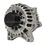 8516602N - : Alternator for MPA ELECTRICAL Image