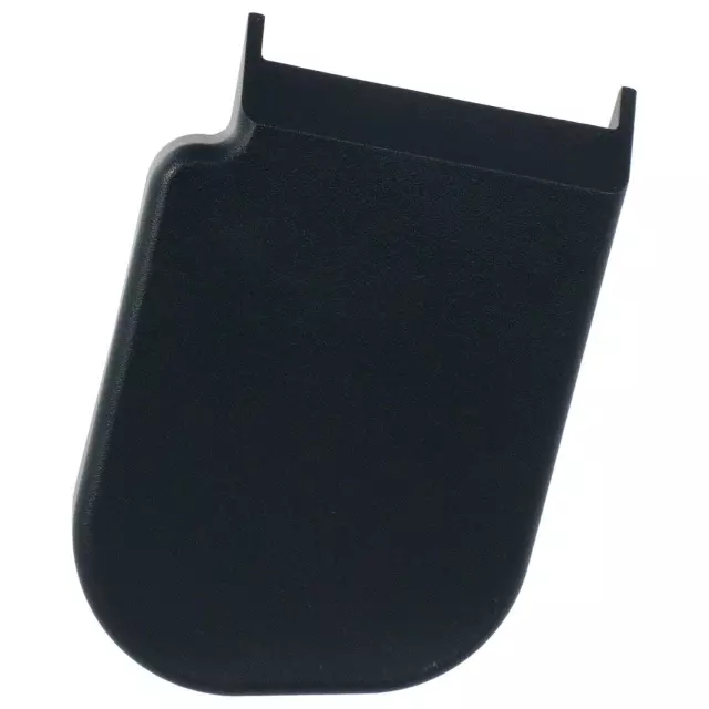 NZ6Z6067113AA - Body: Armrest Cover for Ford Image