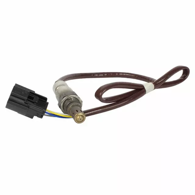 FL3Z9F472B - Electrical: Oxygen Sensor for Ford: F-150, F-450 Super Duty, F-550 Super Duty Image